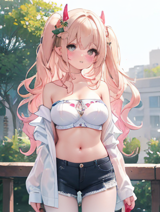 淋浴房：失落的阁楼里的隐秘时光